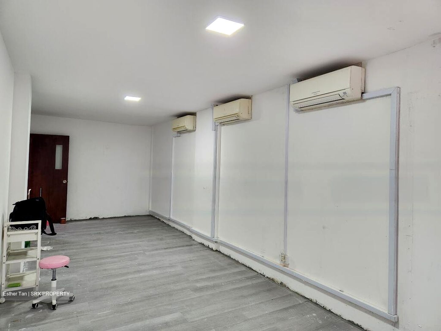Ang Mo Kio View (D20), Shop House #459103891